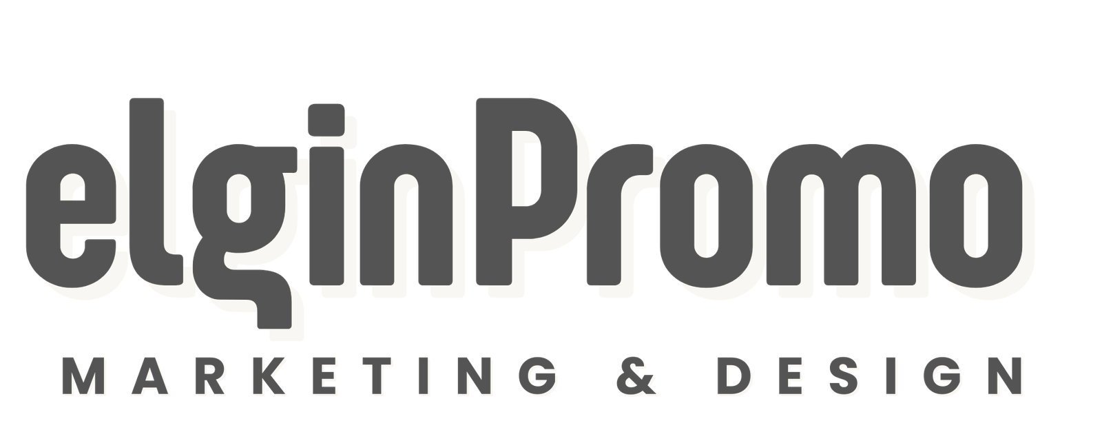 ElginPromo co.